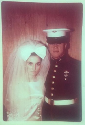 Doris Elaine Lockett photo gallery thumbnail 18 of 24