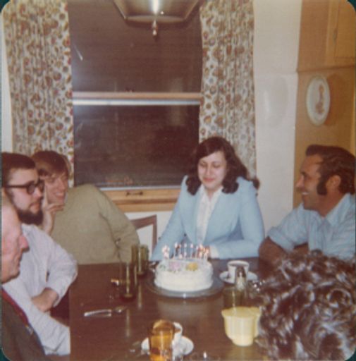 Robert "Bob" A. Dedert photo gallery thumbnail 16 of 32