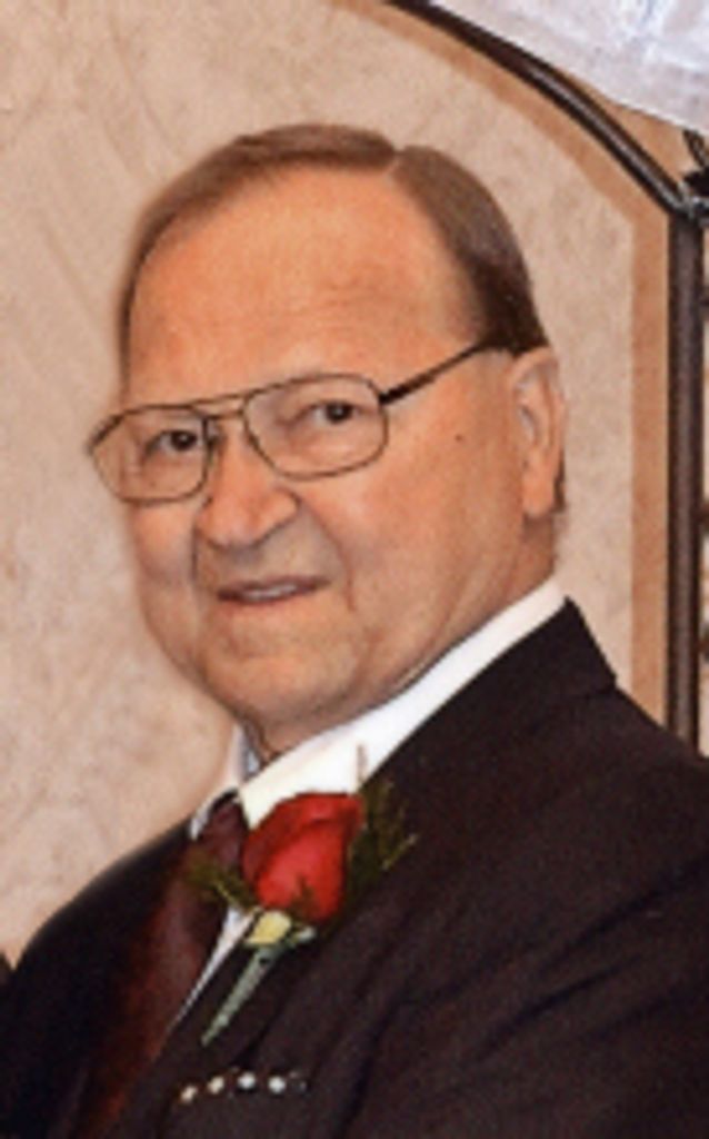 Andrew Szuran