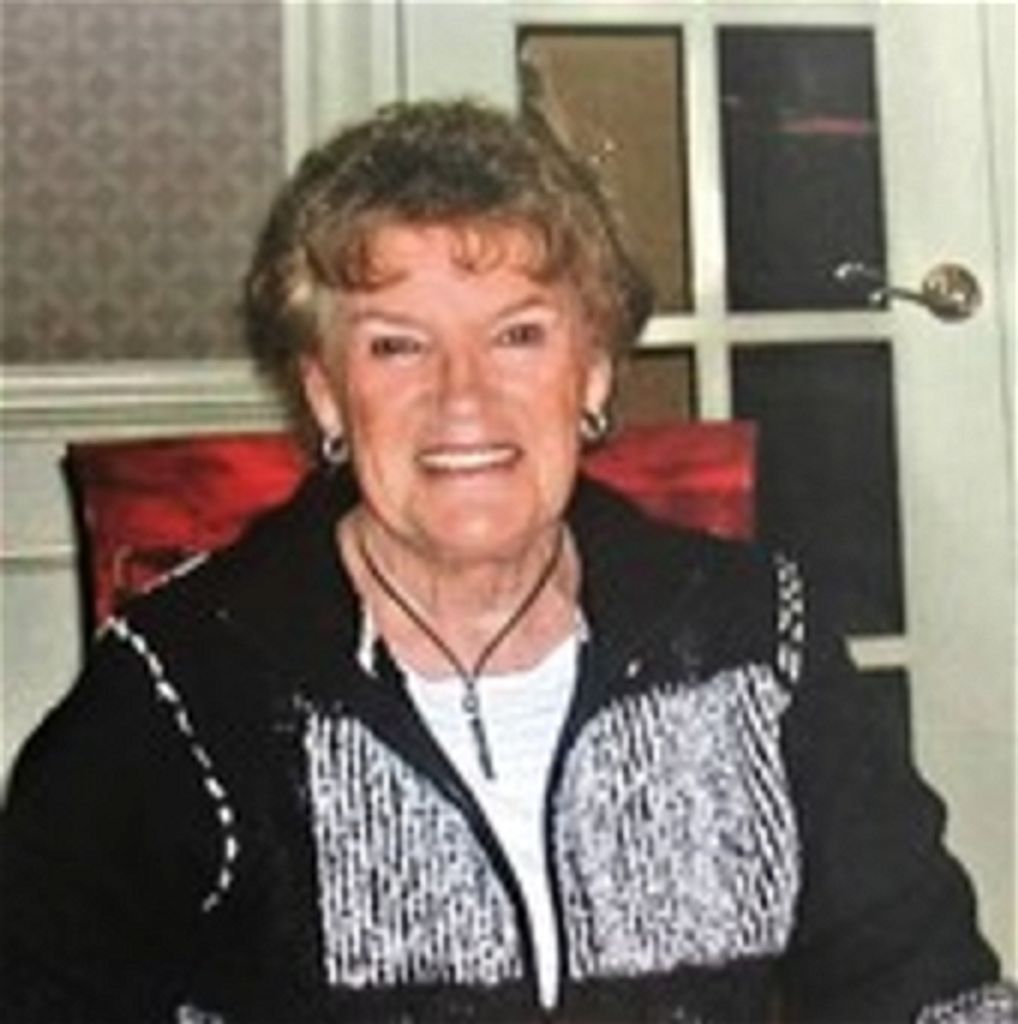 Theresa Nonnemacher Profile Photo