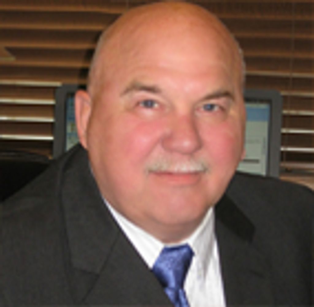 David Arthur Wiest Profile Photo