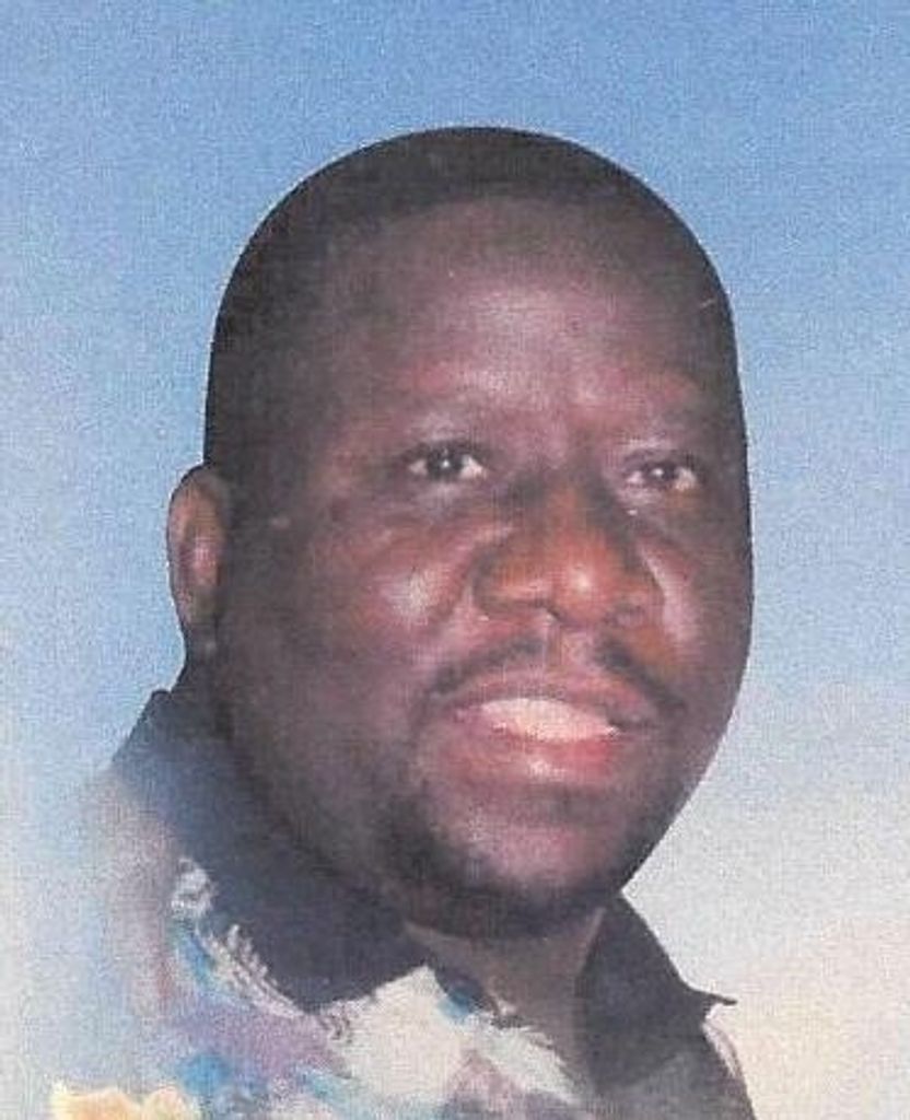 Arthur James Porter Profile Photo