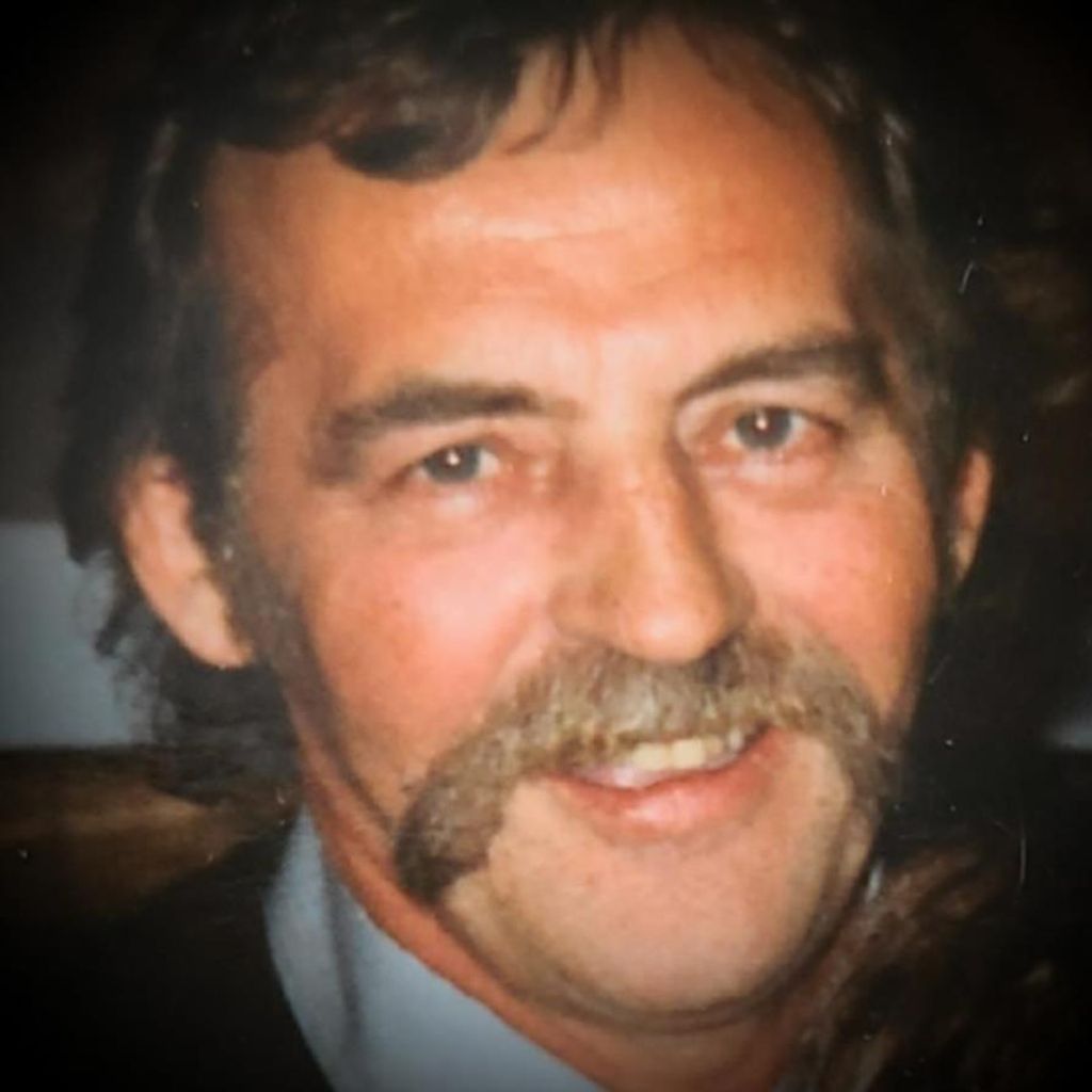 Thomas J. Gregorich