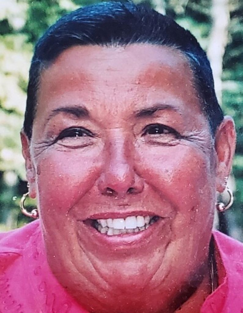 Janet Z. Roza Profile Photo