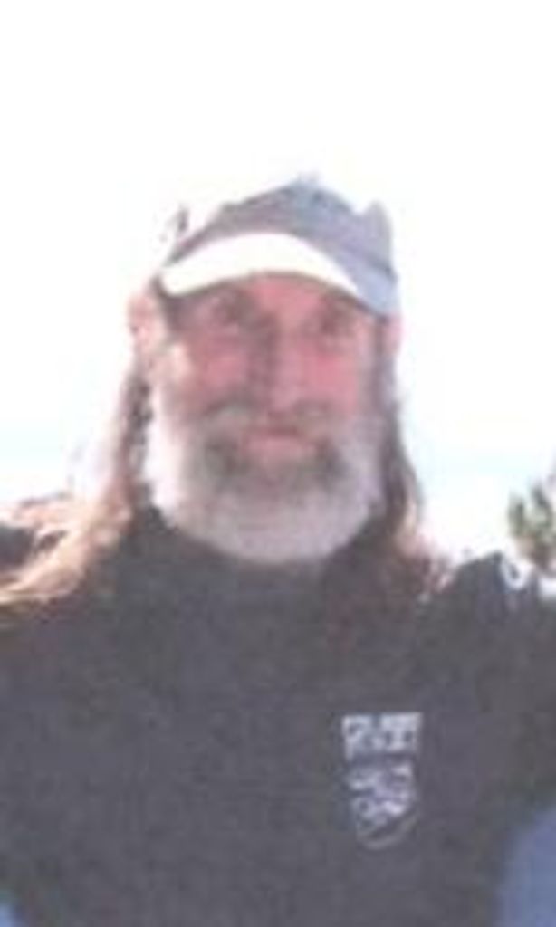 Michael Lee Ellis Profile Photo