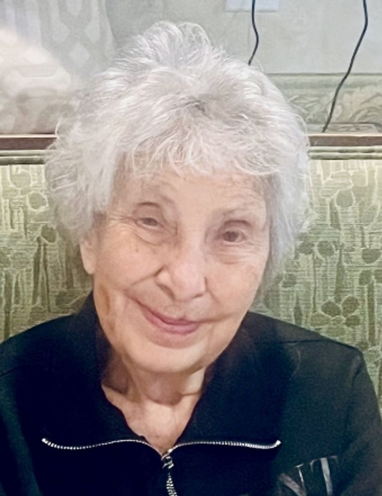 Kathryn L. "Renee" Bailey Profile Photo
