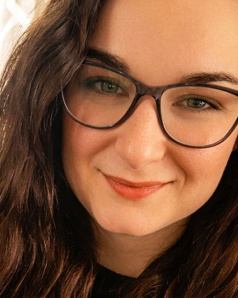 Samantha Marie Clemens