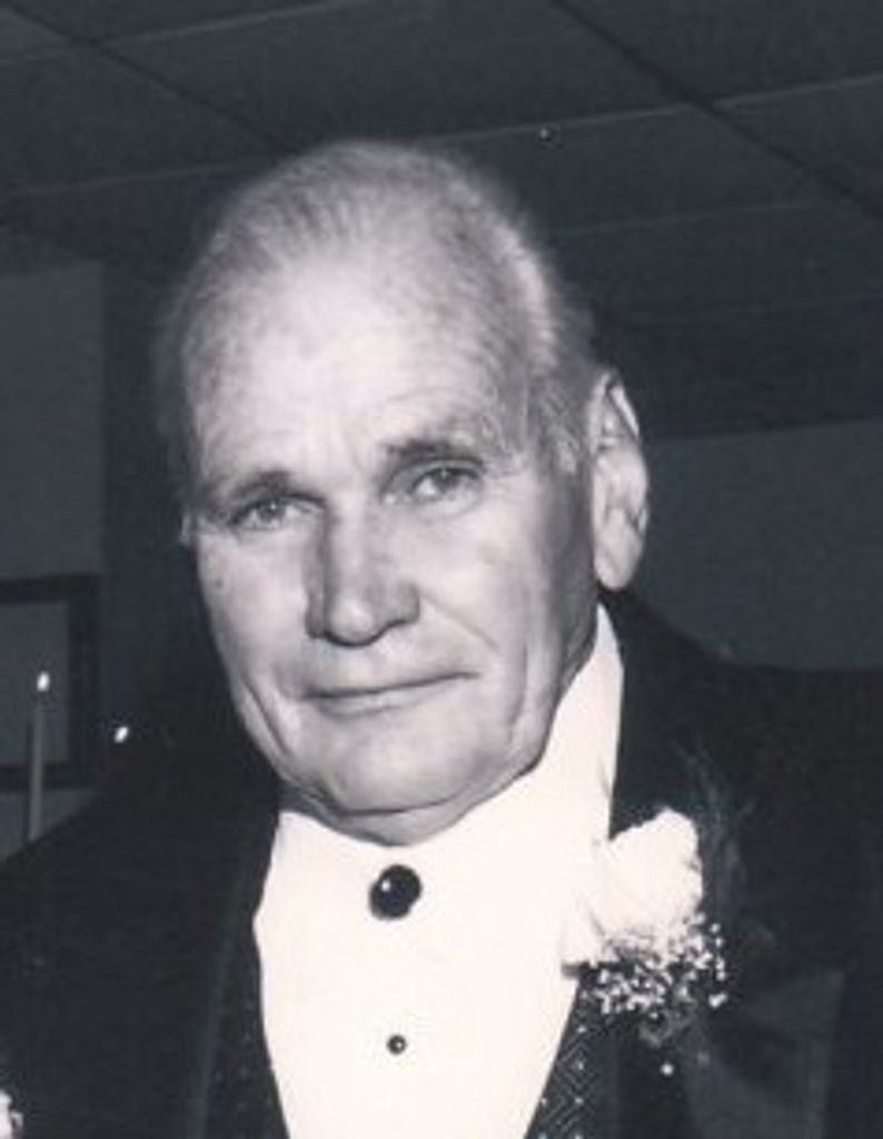 William F. Metzler Profile Photo