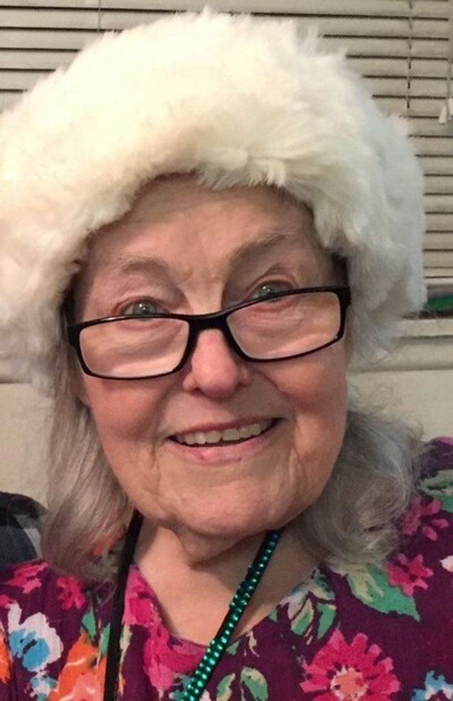 Dixie Lee Pack (Roemer) Profile Photo