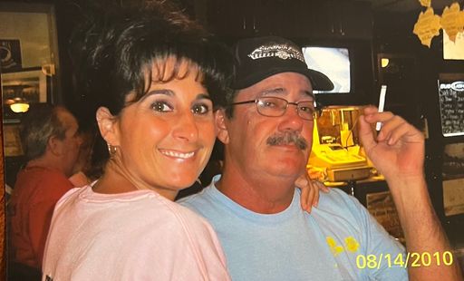 Mark "Randy" Moore photo gallery thumbnail 239 of 257