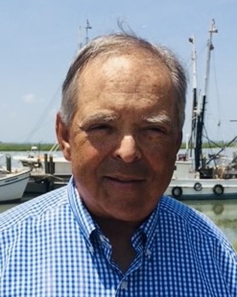 Thomas Rudasics Profile Photo