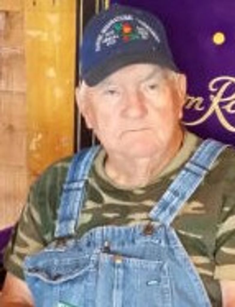 George Henry Kitchell