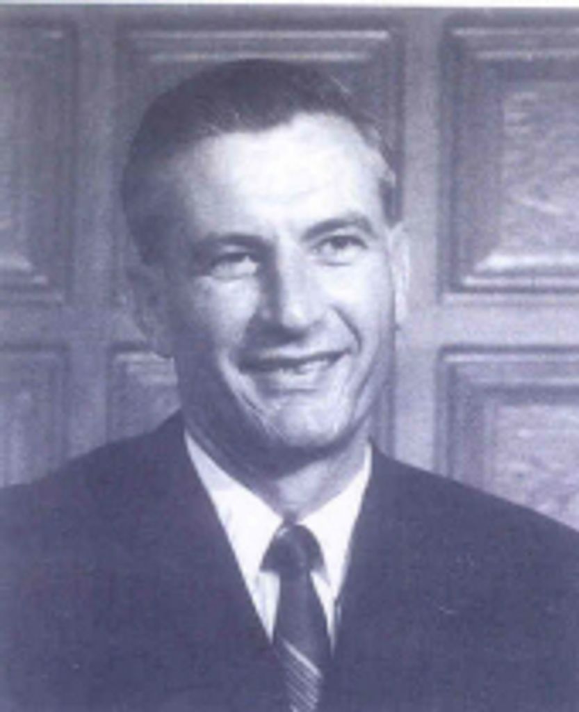 James B Snider, Jr Profile Photo