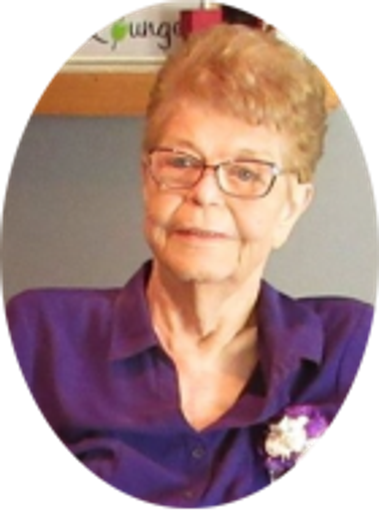 Judith Rampetsreiter