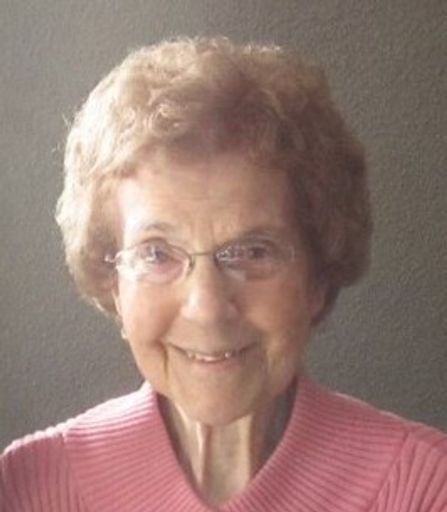 Mary Des Jardins Profile Photo