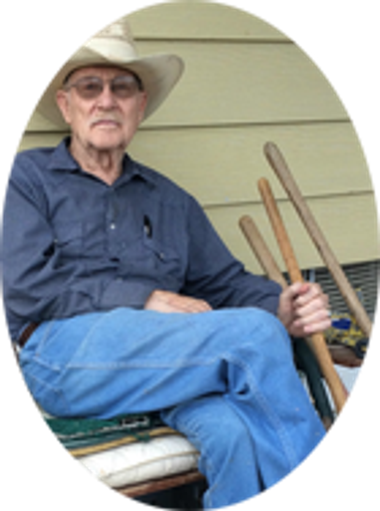 Ross Gordon Profile Photo