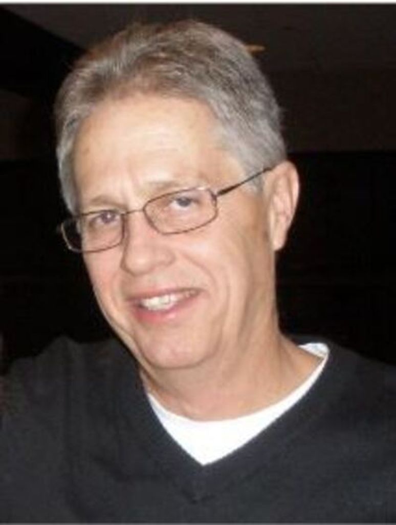 Michael Hoyt Mcmahan