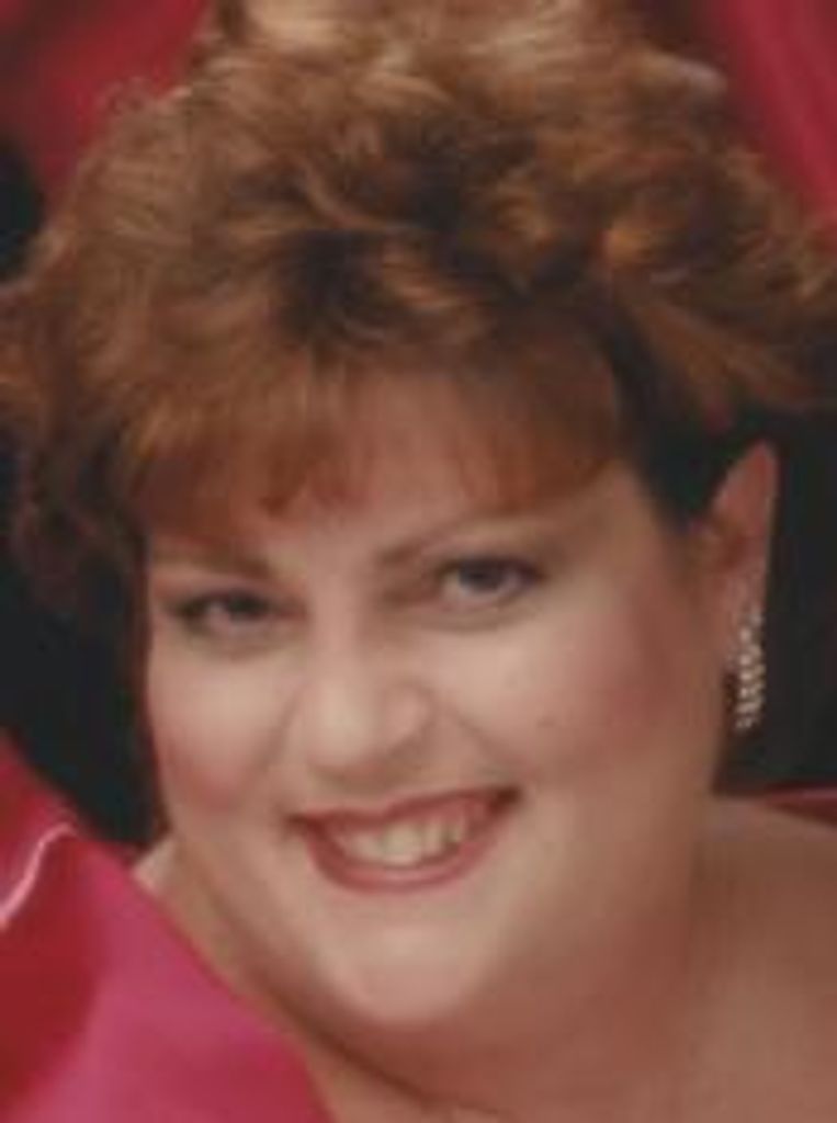 Jean A. "Jeanne" Horton-Domorsky