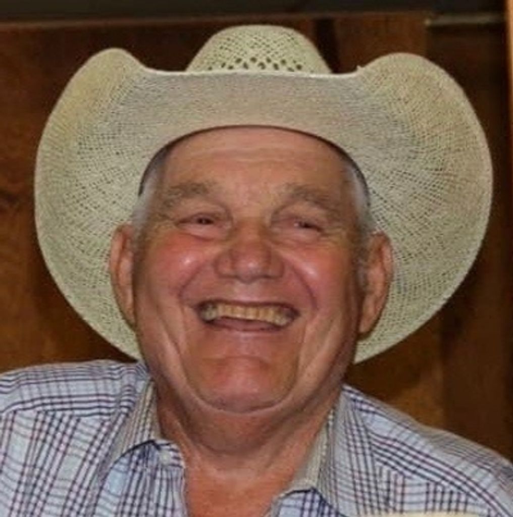 Henry Edward Warneke Profile Photo