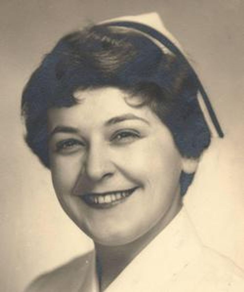 Sally Dwinell Profile Photo