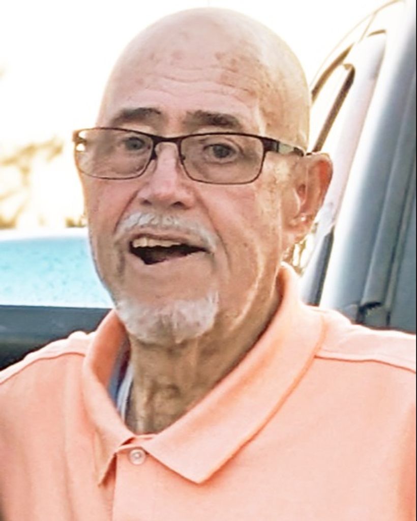 Robert L. Kirkwood