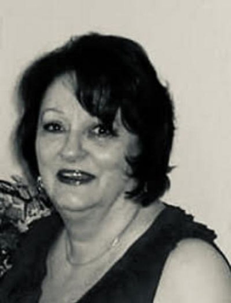 Janice "Jan" Diane Hasty Profile Photo