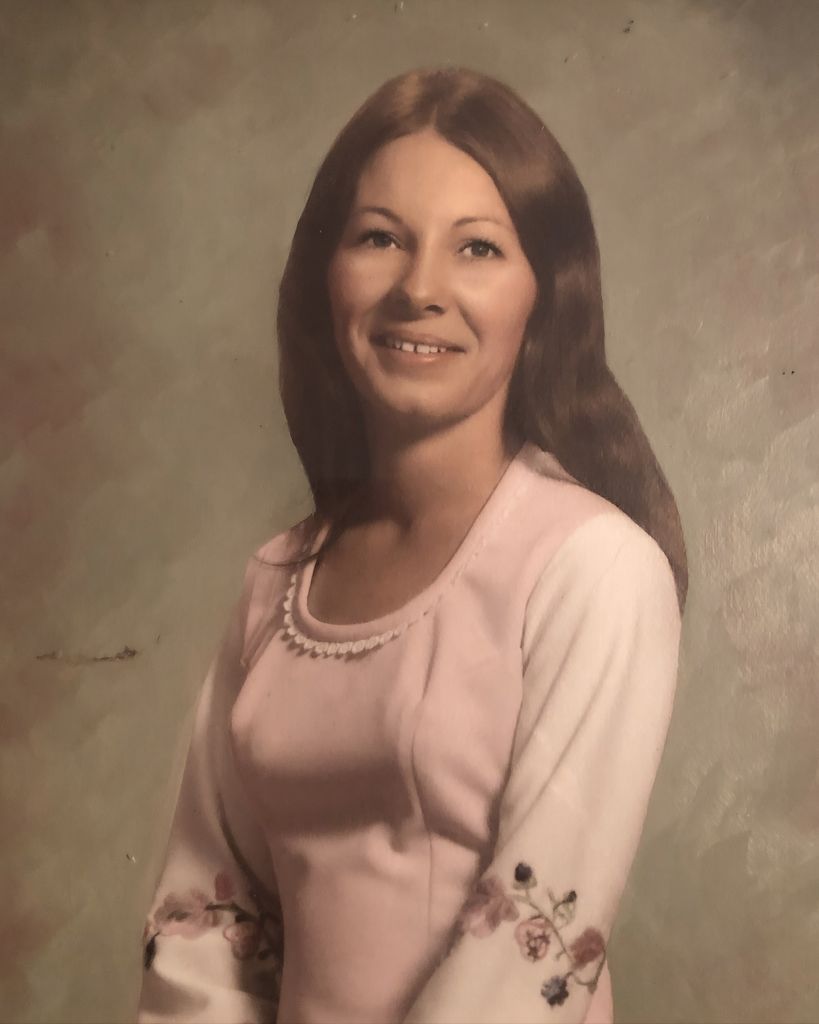 Barbara J. Freeman Profile Photo