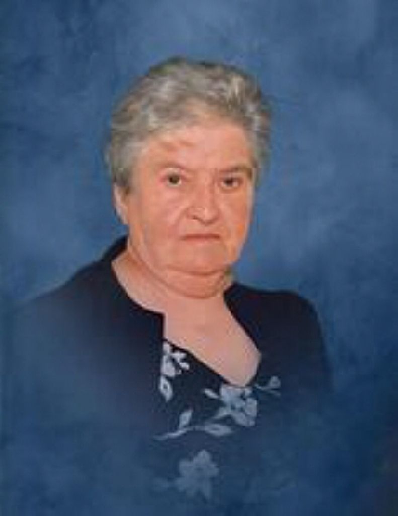 Irene Wilson Free Profile Photo