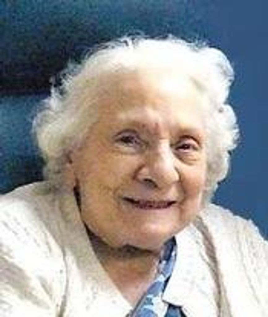 Josephine A. Tavilla Profile Photo