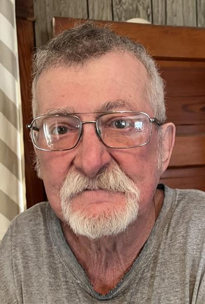 Martin Boettcher Profile Photo