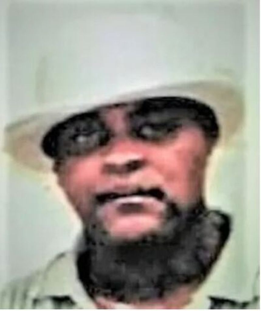 Ricky L. Mathis Profile Photo