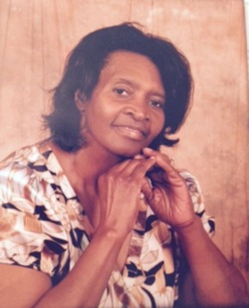 Evangelist Betty Jane Johnson Profile Photo