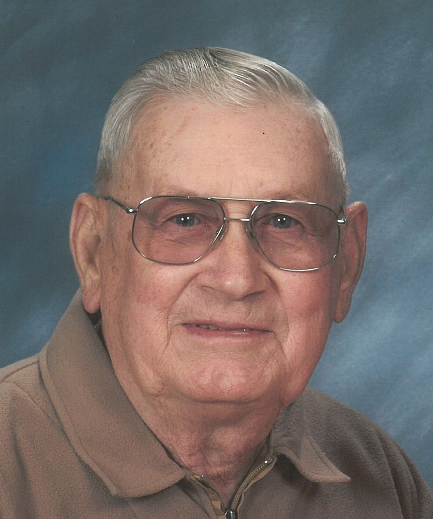 Roger Pulk