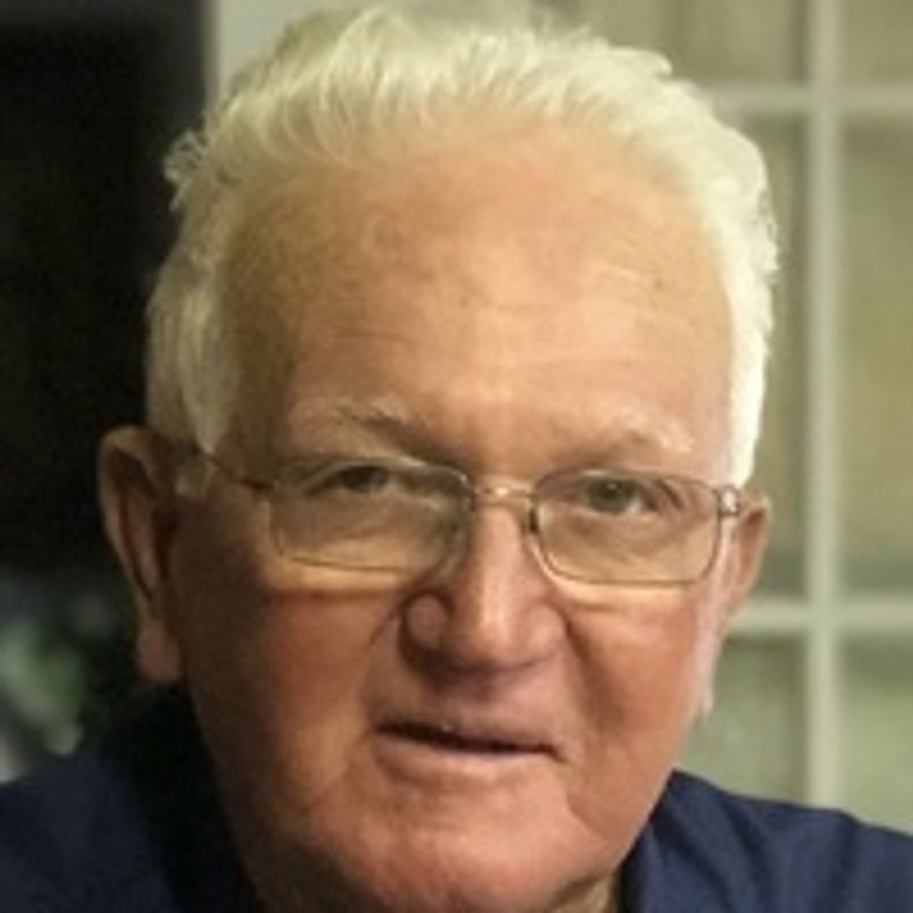 John Buquet, Jr. Profile Photo