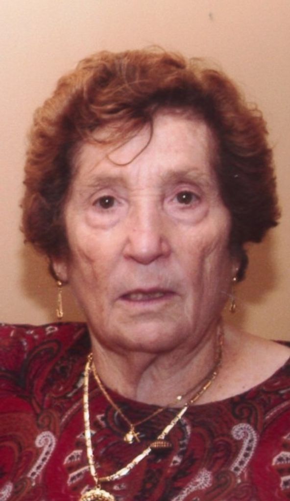 Michelina (Bertone)  Stanziale