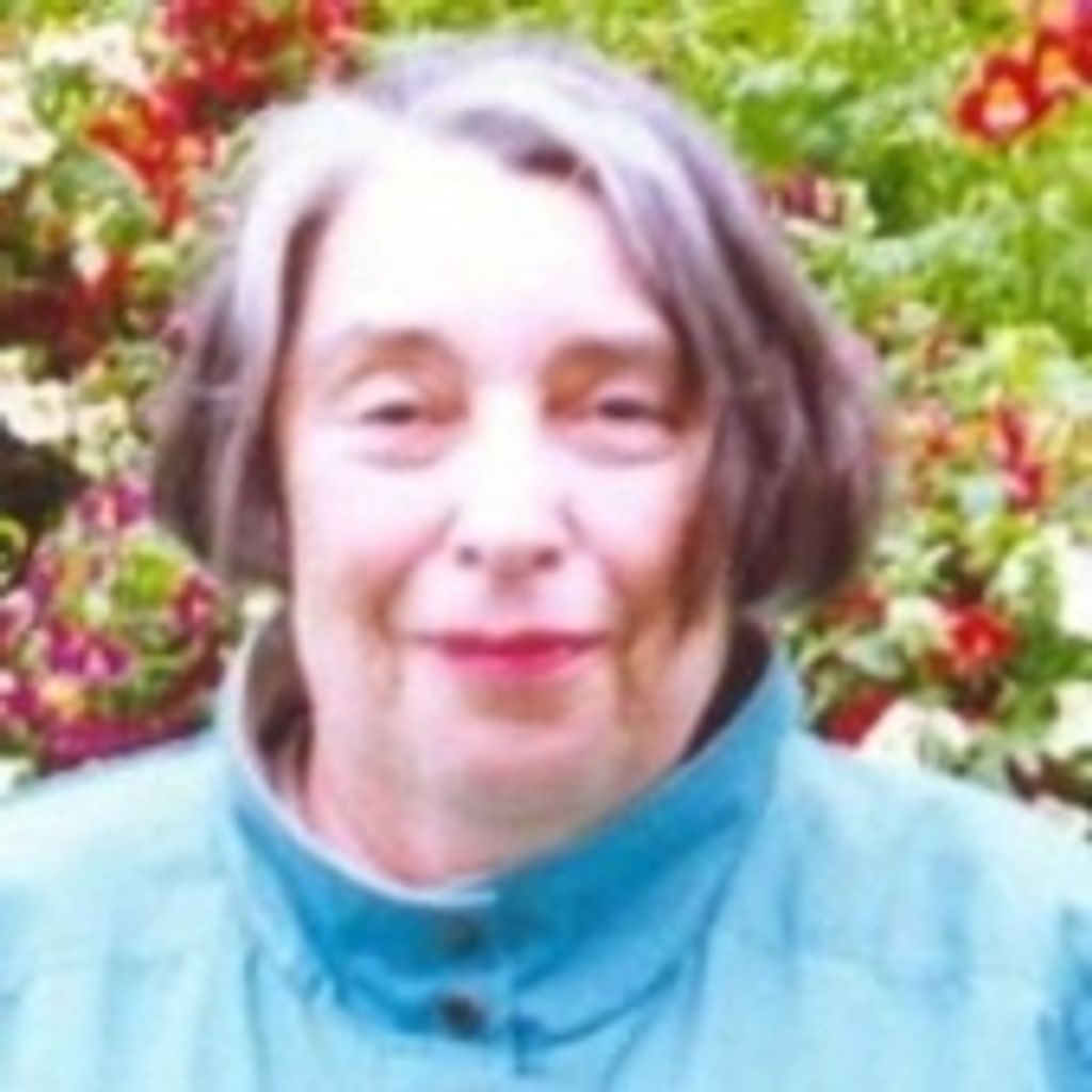 Dorothy A. Goldstein