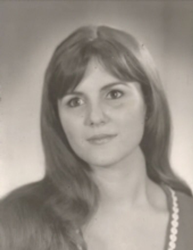 Jlee  Ray  Colean  Profile Photo