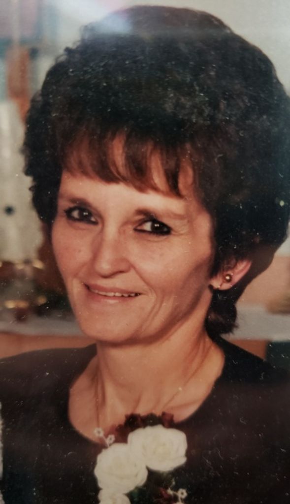 Lana J Black Profile Photo