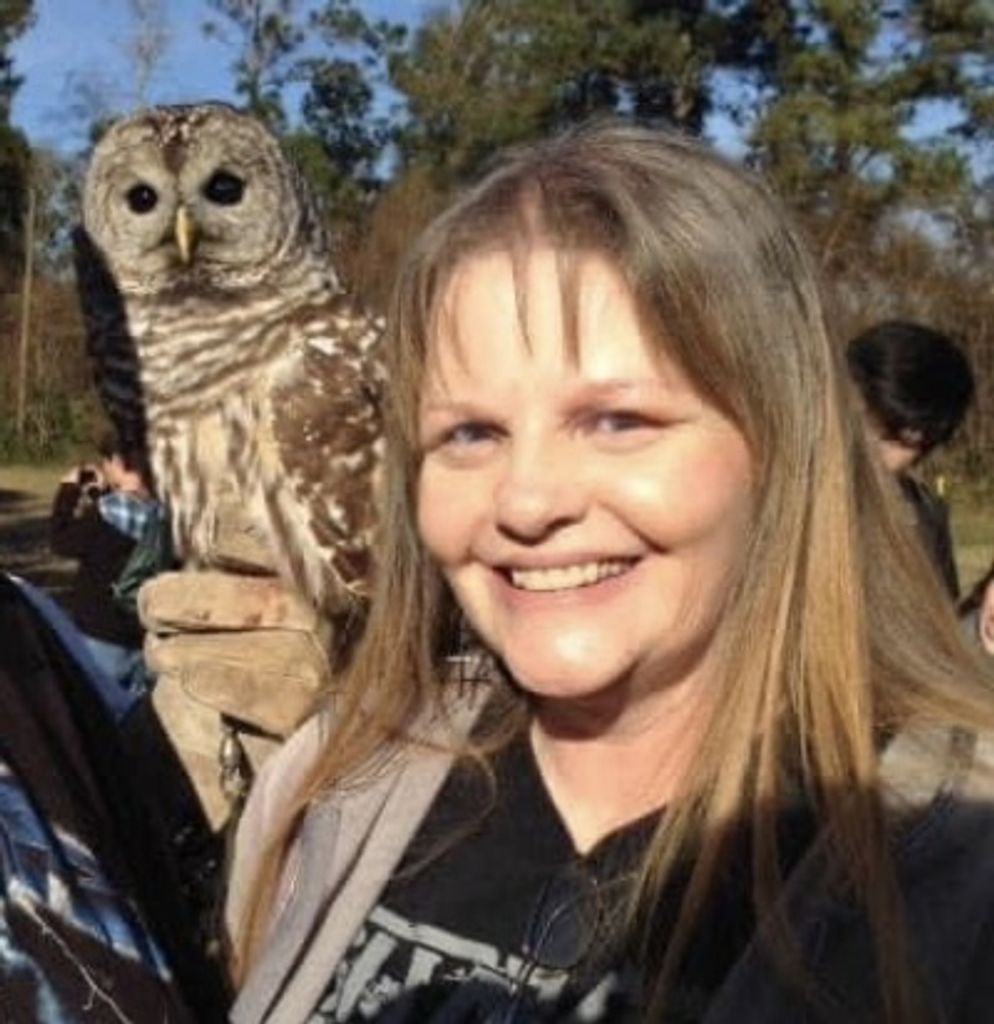 Judy P Killingsworth Profile Photo