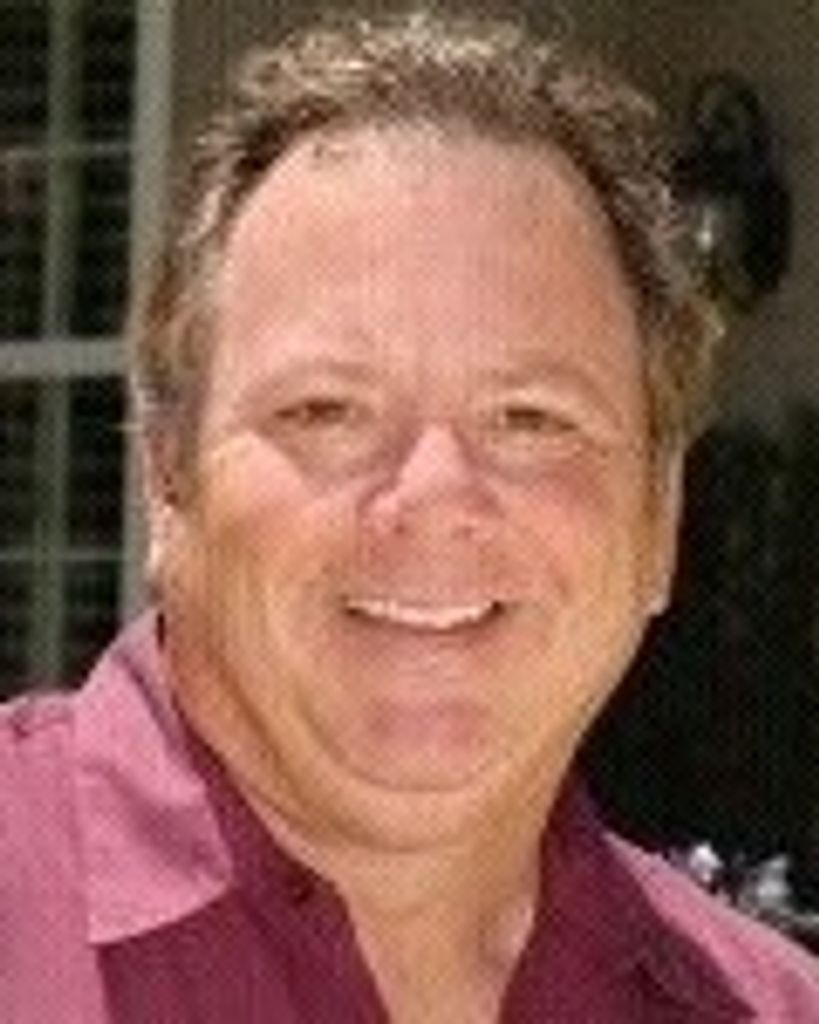 Scott Bonfiglio Profile Photo