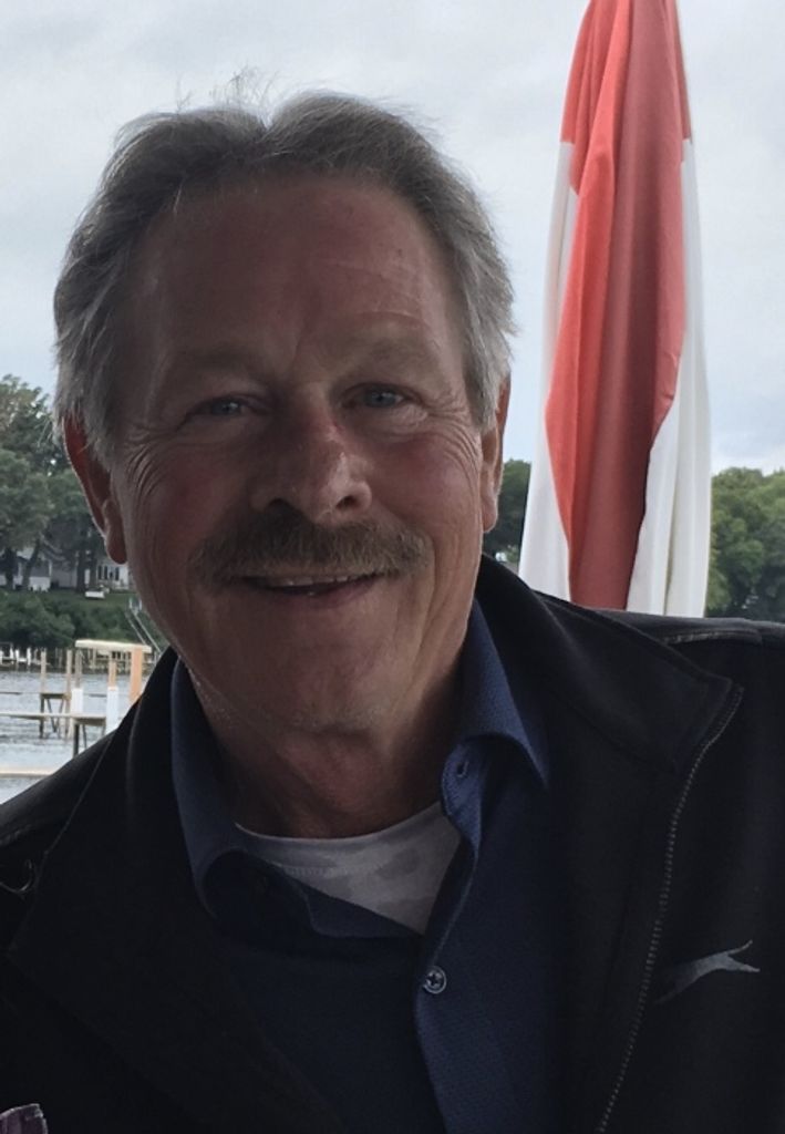 Steven Wilbur Nobles