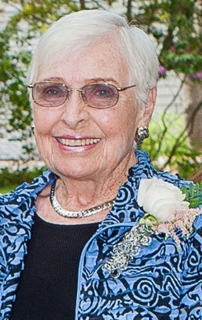 Simmons, Ramie B