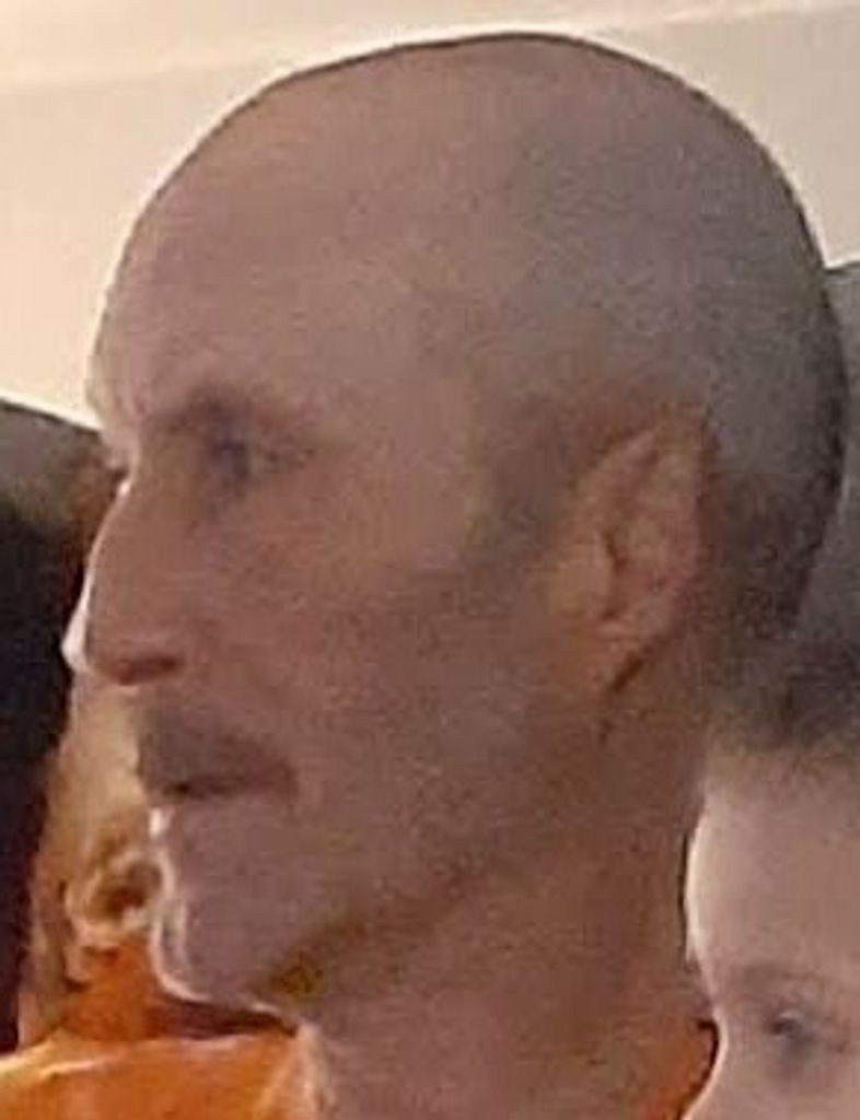 Dean P. Brewster Profile Photo