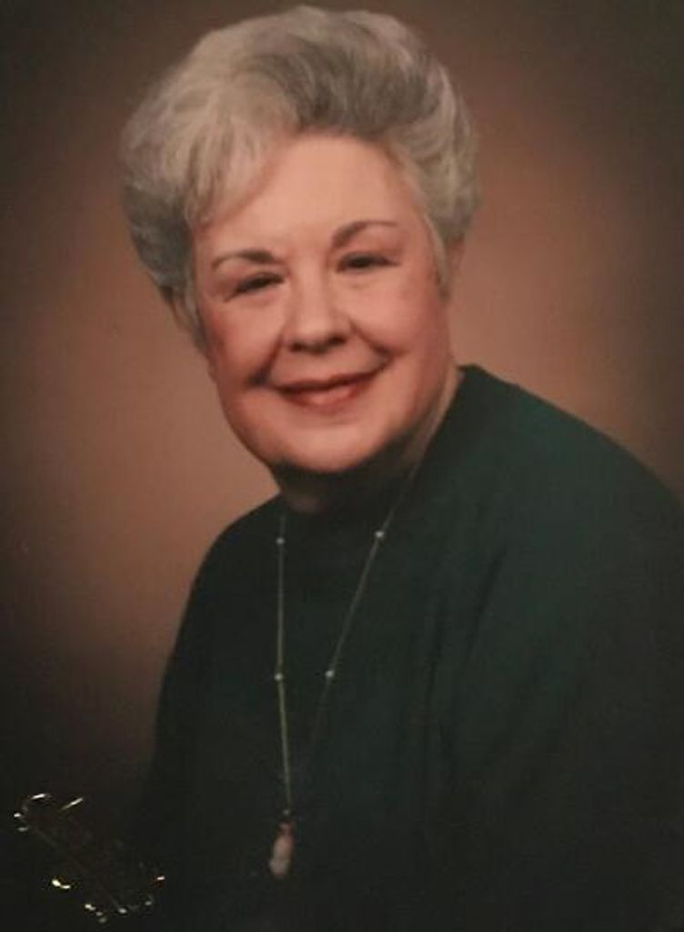 Donna R Pattillo Profile Photo