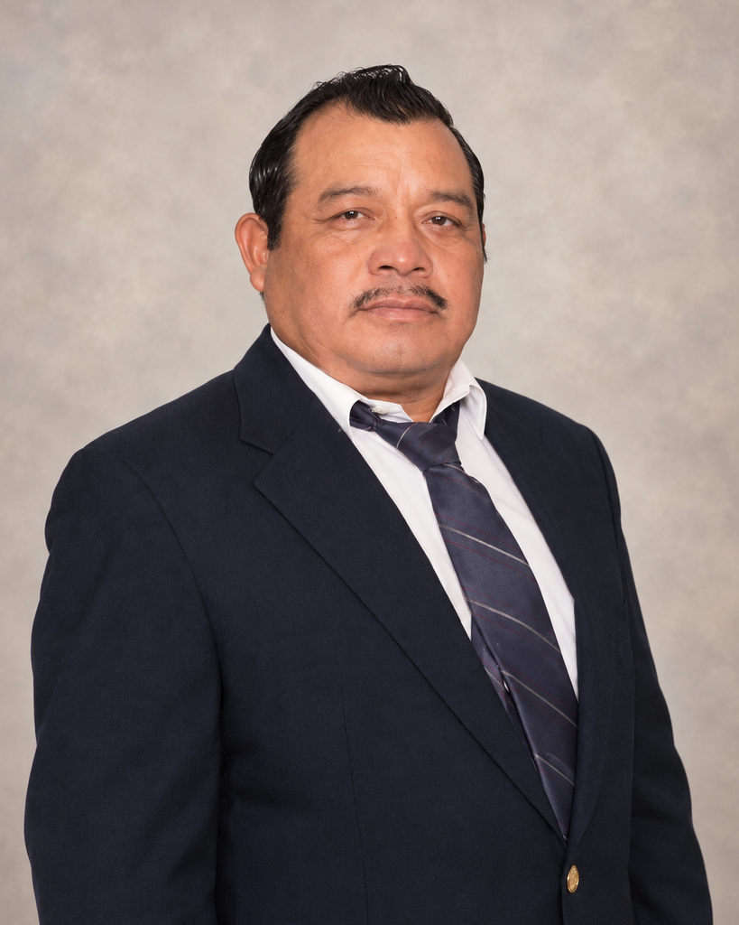 FERNANDO DIAZ FLORES Profile Photo