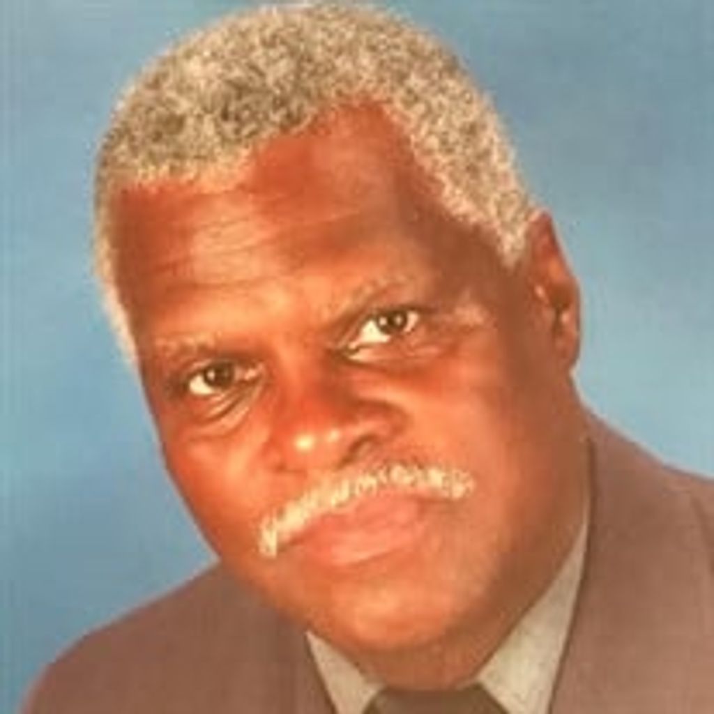 Alonzo Leroy Boyd Profile Photo