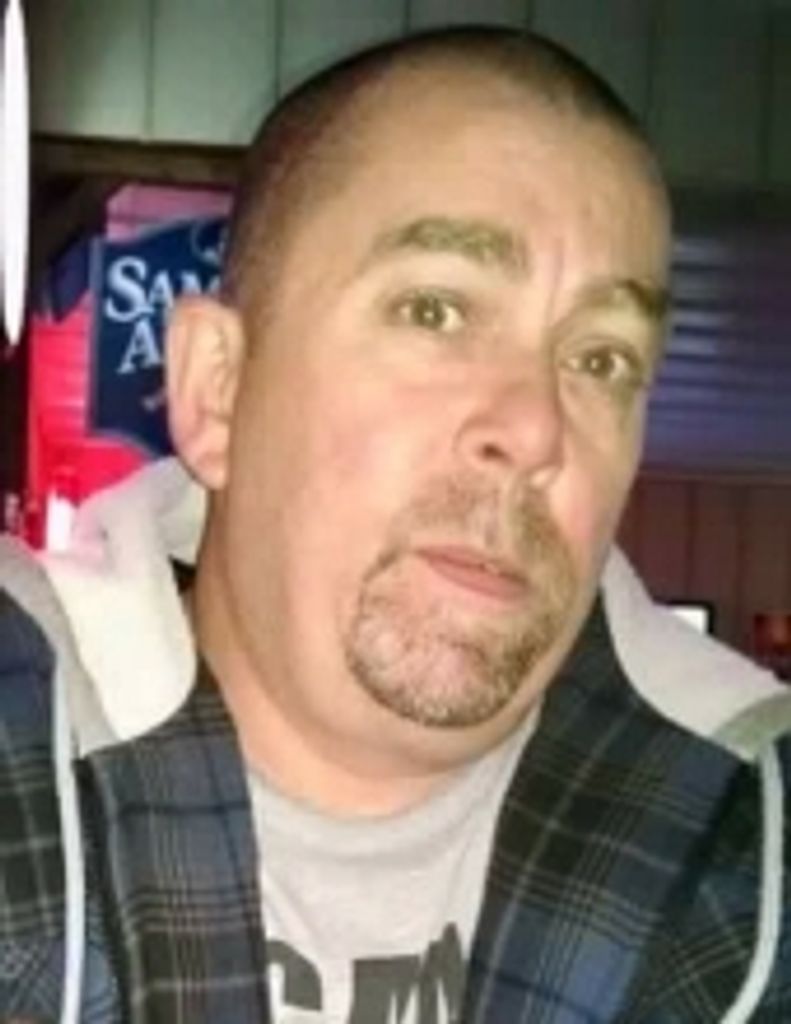 George M. Stipes Profile Photo