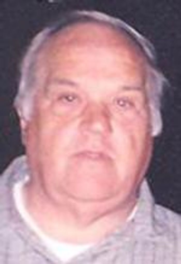 Walter Wiley Greer Profile Photo