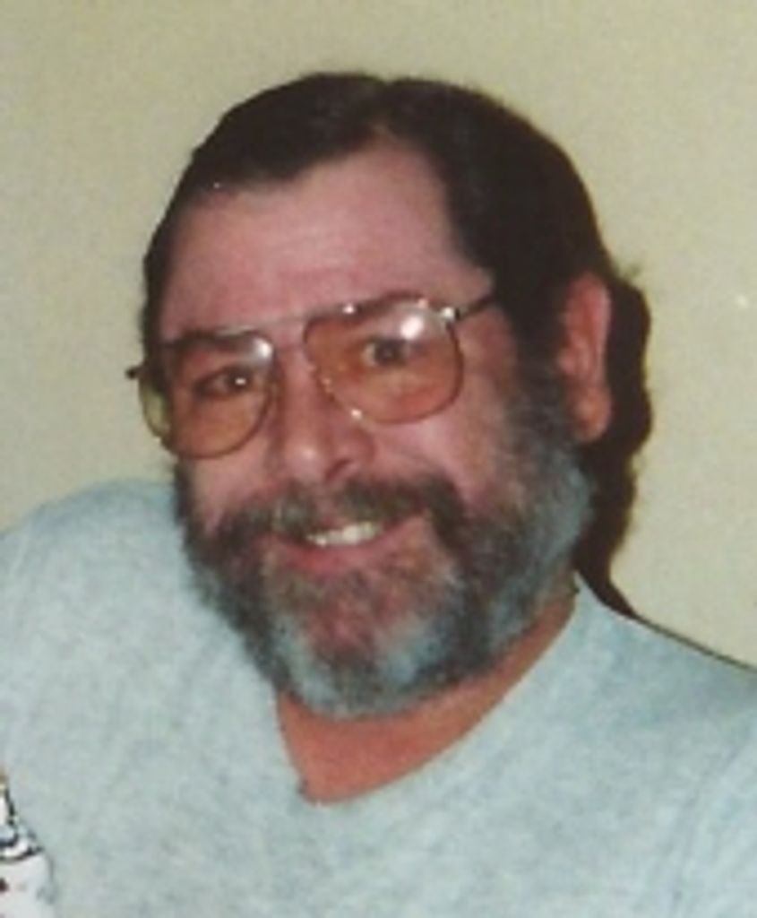 Lee  Herbert MITCHELL  Sr.