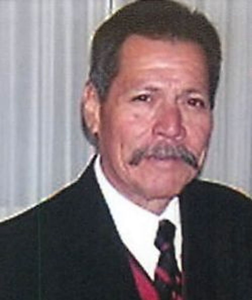 David Zuniga